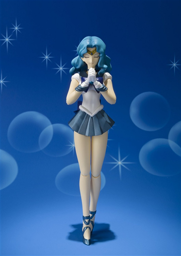 Mua bán SHF SAILOR NEPTUNE